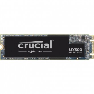 Crucial MX500 250 GB (CT250MX500SSD4) SSD kullananlar yorumlar
